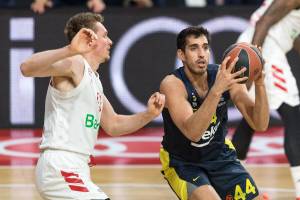 FCBFI_20210330_0076