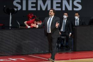 FCBFI_20210330_0079-2