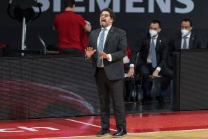 FCBFI_20210330_0091