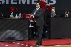 FCBFI_20210330_0095-2