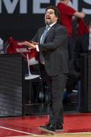 FCBFI_20210330_0095