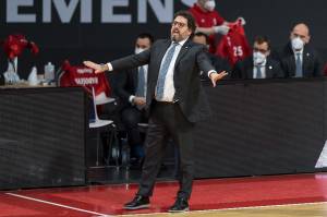 FCBFI_20210330_0099