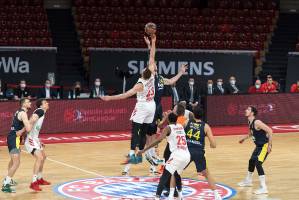 FCBFI_20210330_0103