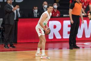 FCBFI_20210330_0117