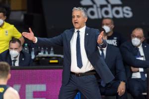 FCBFI_20210330_0135