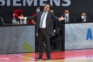 FCBFI_20210330_0159