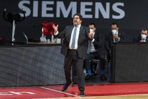 FCBFI_20210330_0181