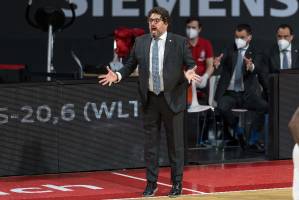 FCBFI_20210330_0192-2