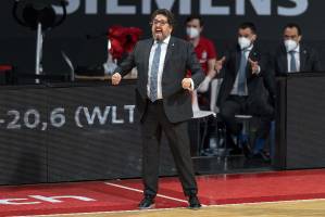 FCBFI_20210330_0198-2