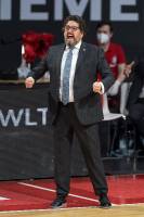FCBFI_20210330_0198