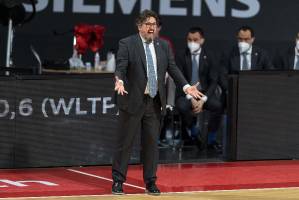 FCBFI_20210330_0209