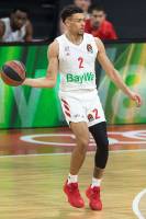 FCBFI_20210330_0245