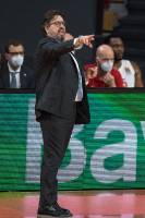 FCBFI_20210330_0249
