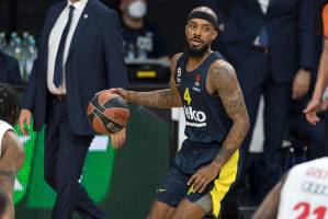 FCBFI_20210330_0287