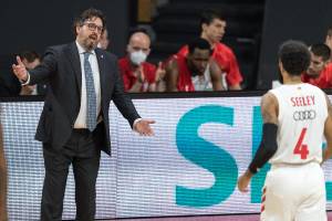 FCBFI_20210330_0300