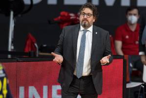 FCBFI_20210330_0331
