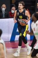 FCBFI_20210330_0349