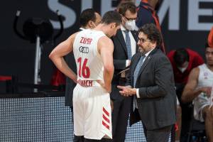 FCBFI_20210330_0384