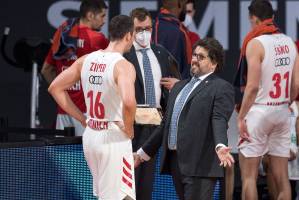 FCBFI_20210330_0399