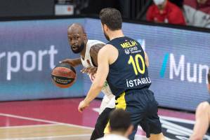 FCBFI_20210330_0437