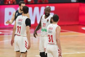 FCBFI_20210330_0446