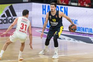 FCBFI_20210330_0460