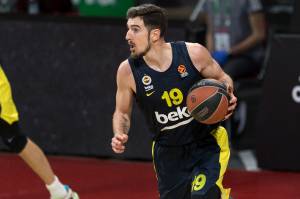 FCBFI_20210330_0510