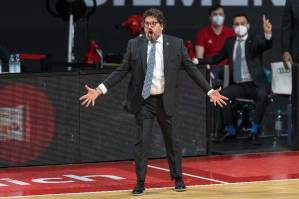 FCBFI_20210330_0513