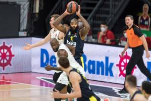 FCBFI_20210330_0567