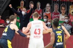 FCBFI_20210330_0619