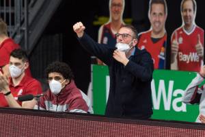 FCBFI_20210330_0639