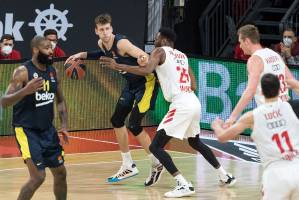 FCBFI_20210330_0659