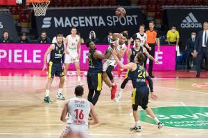 FCBFI_20210330_0690