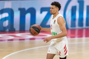 FCBFI_20210330_0704
