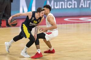 FCBFI_20210330_0731