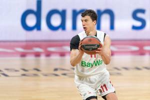 FCBFI_20210330_0759