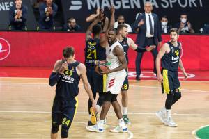 FCBFI_20210330_0821
