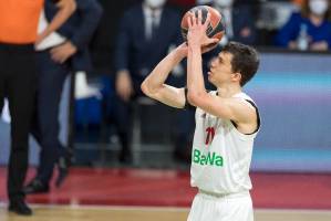 FCBFI_20210330_0885