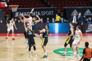 FCBFI_20210330_0983