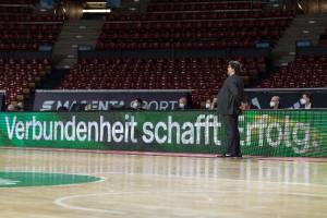FCBZK_20210401_0361