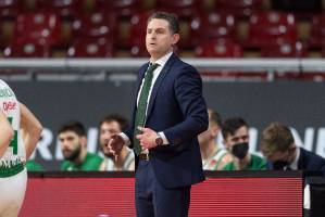 FCBZK_20210401_0486
