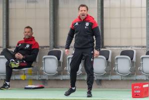 FCBLUE_20210403_0152