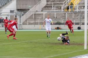 FCBLUE_20210403_0228