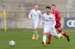 FCBLUE_20210403_0514