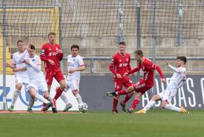 FCBLUE_20210403_0593