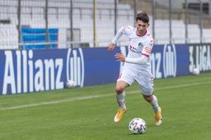 FCBLUE_20210403_0847