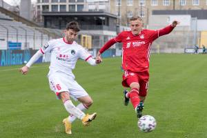 FCBLUE_20210403_0856