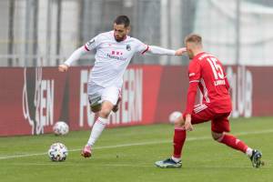FCBLUE_20210403_0896