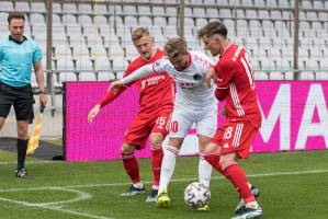 FCBLUE_20210403_1031