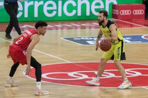 FCBBMB_20210406_0016